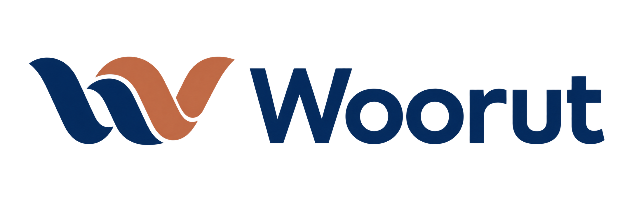 Woorut